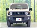 2019 Suzuki Jimny