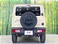 2019 Suzuki Jimny