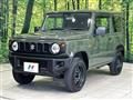 2022 Suzuki Jimny