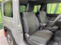 2023 Suzuki Jimny