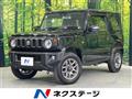 2024 Suzuki Jimny
