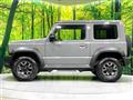 2023 Suzuki Jimny Sierra