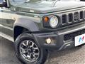 2024 Suzuki Jimny Sierra