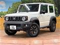 2024 Suzuki Jimny Sierra