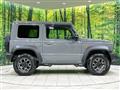 2024 Suzuki Jimny Sierra