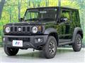 2024 Suzuki Jimny Sierra