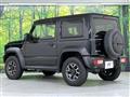 2024 Suzuki Jimny Sierra