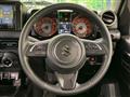 2025 Suzuki Jimny Sierra