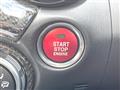 2017 ABARTH ABARTH OTHERS