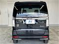 2012 Honda N BOX