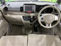 2012 Honda N BOX