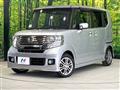2014 Honda N BOX