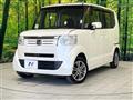 2014 Honda N BOX