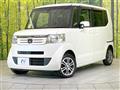 2014 Honda N BOX
