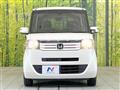 2014 Honda N BOX