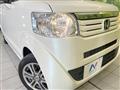 2014 Honda N BOX