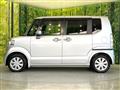 2015 Honda N BOX
