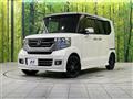 2016 Honda N BOX