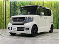 2016 Honda N BOX