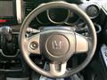2016 Honda N BOX
