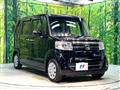 2016 Honda N BOX