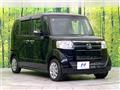 2016 Honda N BOX