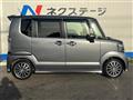 2013 Honda N BOX