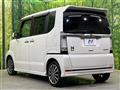 2014 Honda N BOX