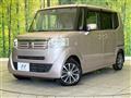 2012 Honda N BOX