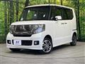 2013 Honda N BOX