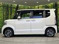 2013 Honda N BOX