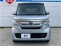 2019 Honda N BOX