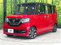 2020 Honda N BOX