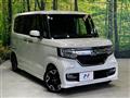 2020 Honda N BOX