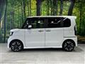 2020 Honda N BOX