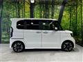 2020 Honda N BOX