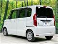 2022 Honda N BOX