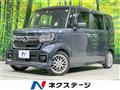 2023 Honda N BOX