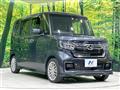 2023 Honda N BOX