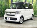 2022 Honda N BOX