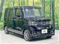2023 Honda N BOX