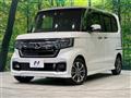 2023 Honda N BOX