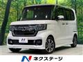 2023 Honda N BOX