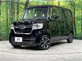 2023 Honda N BOX
