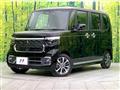 2024 Honda N BOX