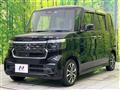 2024 Honda N BOX