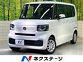 2023 Honda N BOX