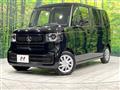 2024 Honda N BOX