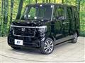 2024 Honda N BOX