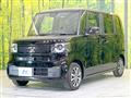 2024 Honda N BOX
